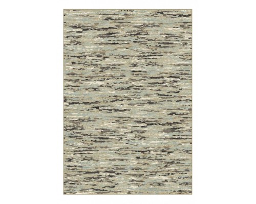 Ковер интерьерный (65x110 см) Genova