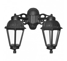 Светильник на штанге Fumagalli Saba K22.141.000.AXF1RDN