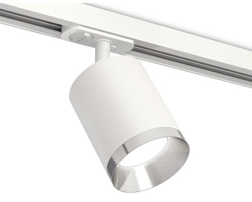 Светильник на штанге Ambrella Light XT XT7421003