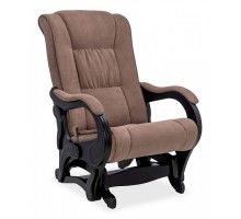 Кресло Комфорт Модель 78 Люкс