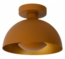 Светильник на штанге Lucide Siemon 45196/01/44