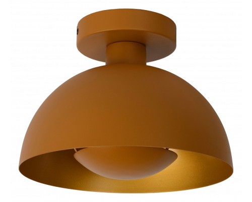 Светильник на штанге Lucide Siemon 45196/01/44