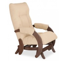 Кресло-качалка Мэтисон №68
