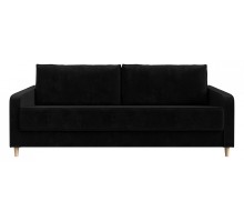 Диван-кровать Варшава