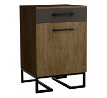 Тумба для обуви Loft