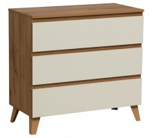 Комод Авалон 53.05