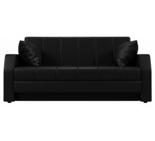 Диван-кровать Малютка