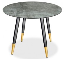 Стол обеденный SHT-TU12/ТT27-1