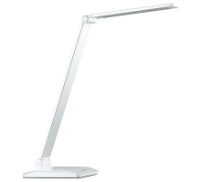 Настольная лампа офисная Lumion Reiko 3758/7TL