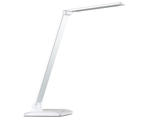 Настольная лампа офисная Lumion Reiko 3758/7TL