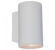 Бра Zumaline Sandy 92695