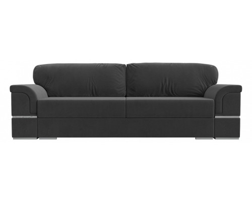 Диван-кровать Порту