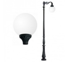 Фонарный столб Fumagalli Globe 400 G40.205.M10.AYE27