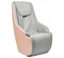 Кресло массажное Less is more