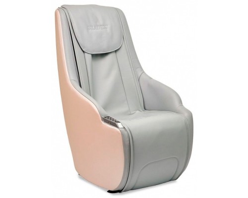 Кресло массажное Less is more