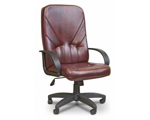 Кресло компьютерное Менеджер КВ-06-110000_0464