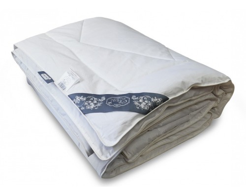 Одеяло евростандарт Lana merino