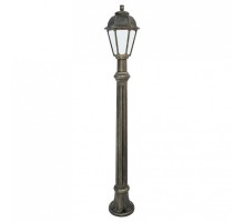 Наземный высокий светильник Fumagalli Saba K22.163.000.BYF1R