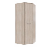 Шкаф платяной Элегия ШК-145