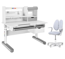 Набор учебный Sentire