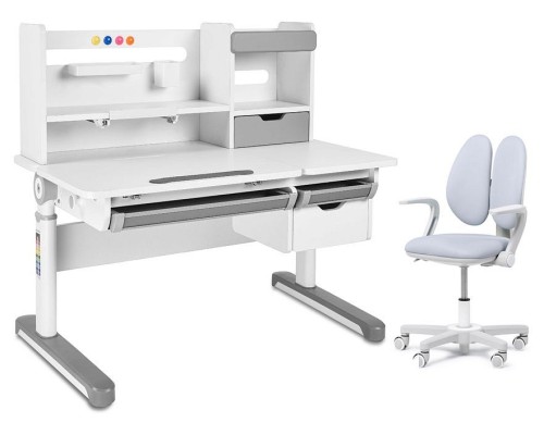 Набор учебный Sentire