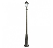 Фонарный столб Fumagalli Saba K22.157.000.BYF1R