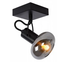 Спот Lucide Madee 17993/01/30