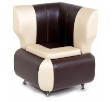 Диван Бостон МУ-600