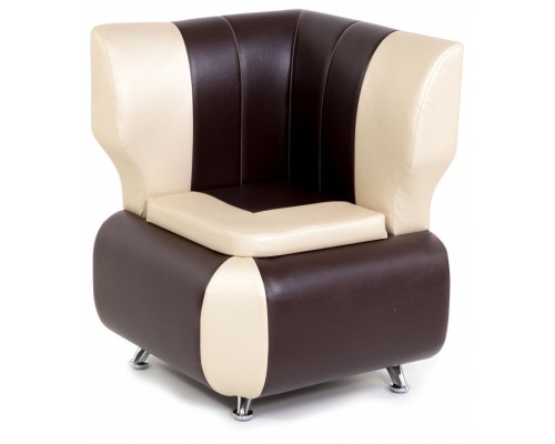 Диван Бостон МУ-600