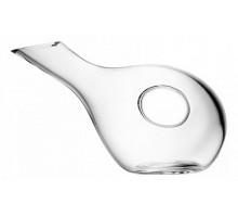 Графин (1.2 л) Ono G853-44-301