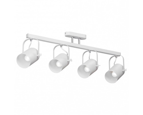 Спот Vitaluce V5254 V5254/4PL