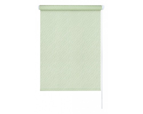 Штора рулонная Legrand Бриз 58068792