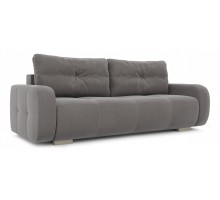 Диван-кровать Томас Slim