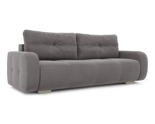 Диван-кровать Томас Slim