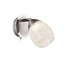 Бра Globo Helena 56003-1