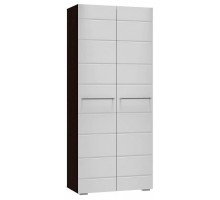 Шкаф платяной Милан ШК-43