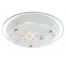 Накладной светильник Globo Ballerina I 48090