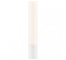 Подвесной светильник SLV Light Pipe 234401