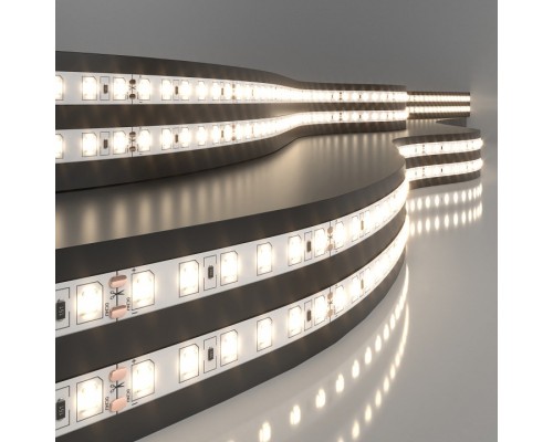 Лента светодиодная Elektrostandard 2835 24V 120Led a052959