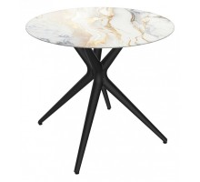 Стол обеденный SHT-TU30/TT32