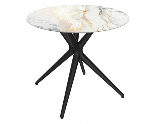 Стол обеденный SHT-TU30/TT32