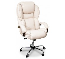 Кресло для руководителя Барон КВ-12-131112-0427