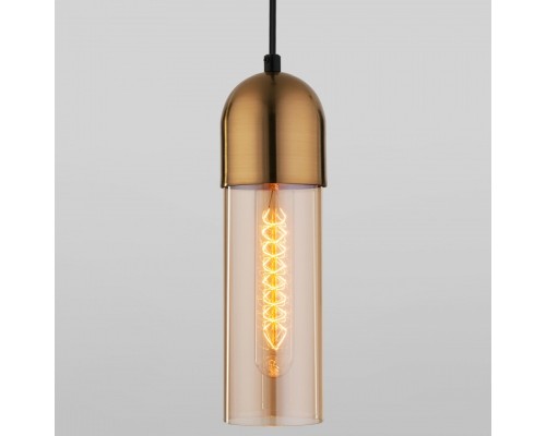 Подвесной светильник Eurosvet Airon 50180/1