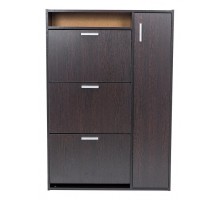 Тумба для обуви Leset Виерра 3