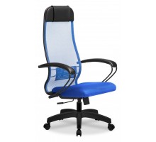 Кресло компьютерное МЕТТА-11(MPRU)