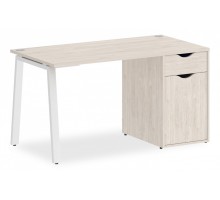 Стол письменный Home Office VR.SP-3-138.1.A