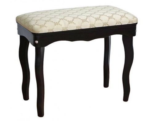 Банкетка Б-5