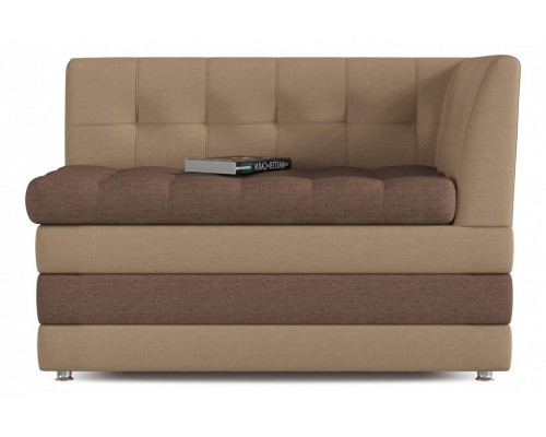 Диван-кровать Марта 8