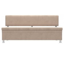 Диван Стайл