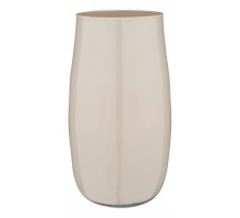 Ваза настольная (25 см) Oliva Basic 316-1684